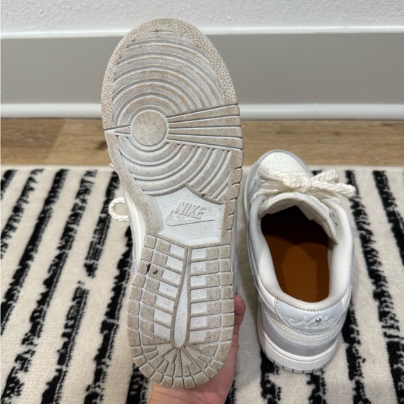 Nike Dunk Low - Picture 6 of 6